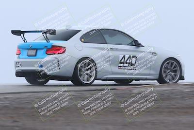 media/Nov-16-2025-PCA San Diego (Sun) [[0608d89c2d]]/Orange Group/Cotton Coners (Session 2)/